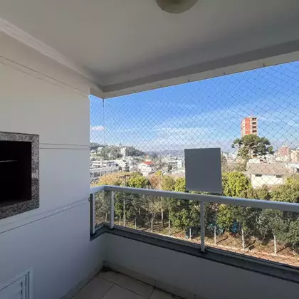 Comprar - Apartamento