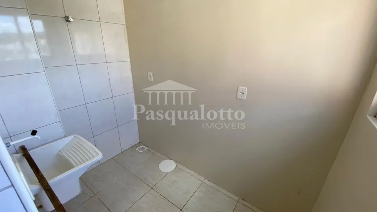 Alugar - Apartamento Alugar - Apartamento