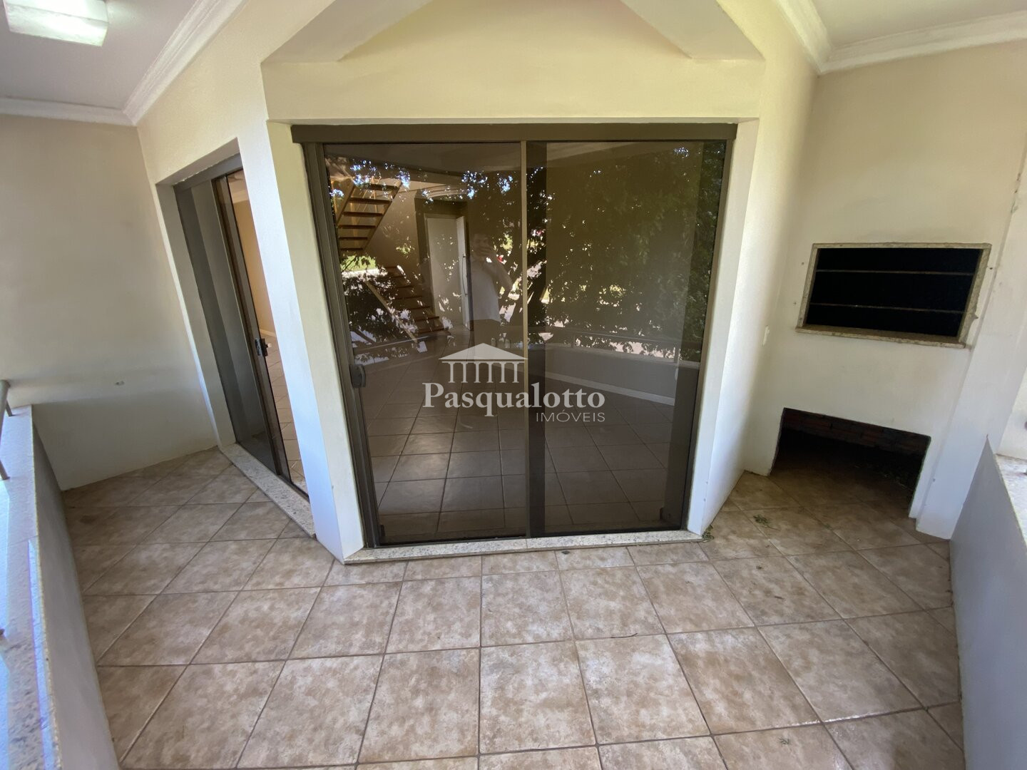 Alugar - Casa