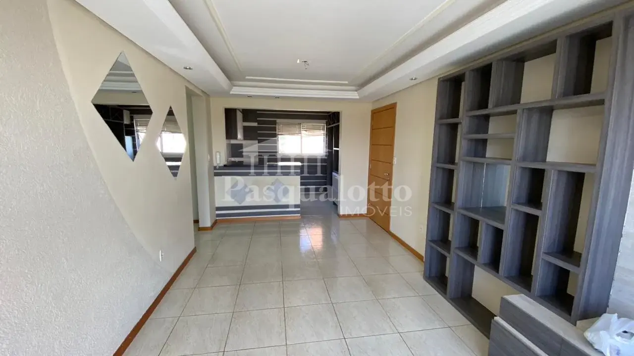 Alugar - Apartamento Alugar - Apartamento