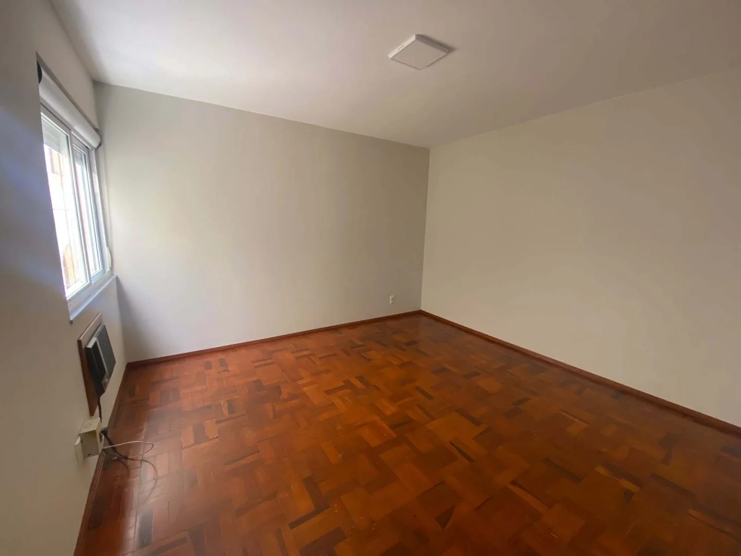 Alugar - Apartamento Alugar - Apartamento