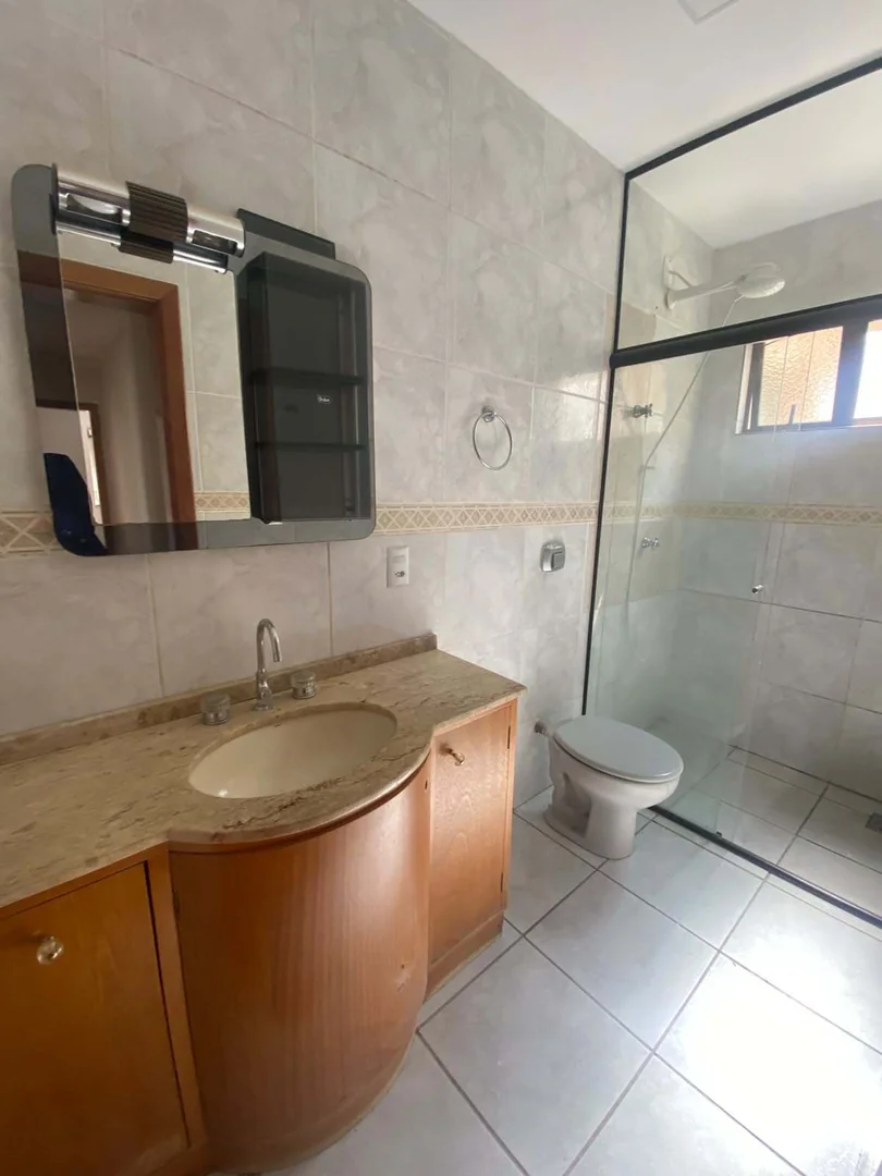 Alugar - Apartamento Alugar - Apartamento