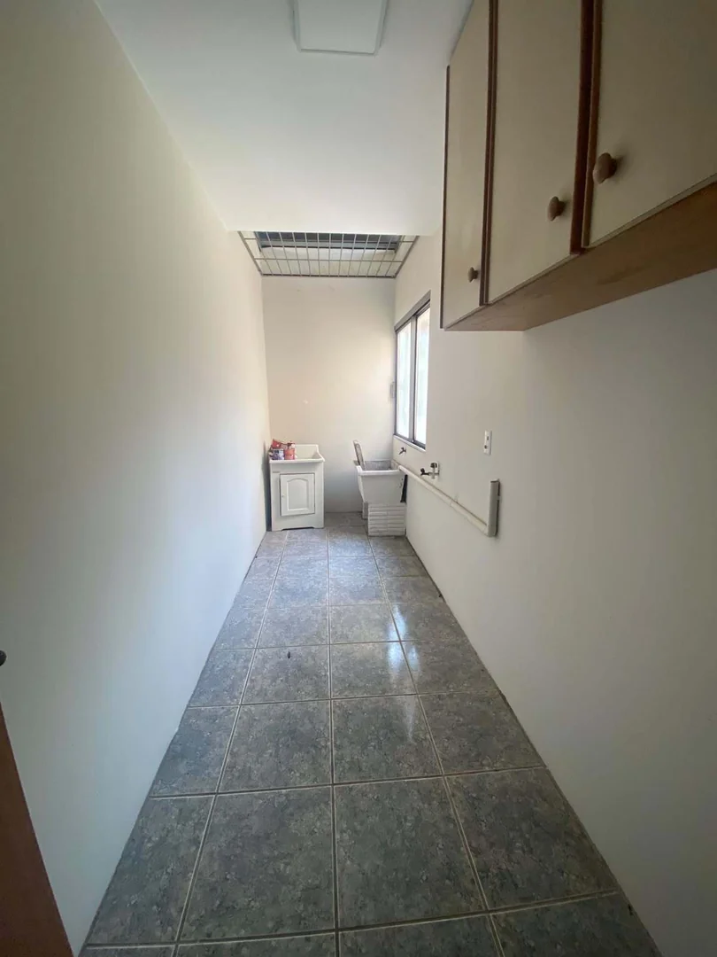Alugar - Apartamento Alugar - Apartamento