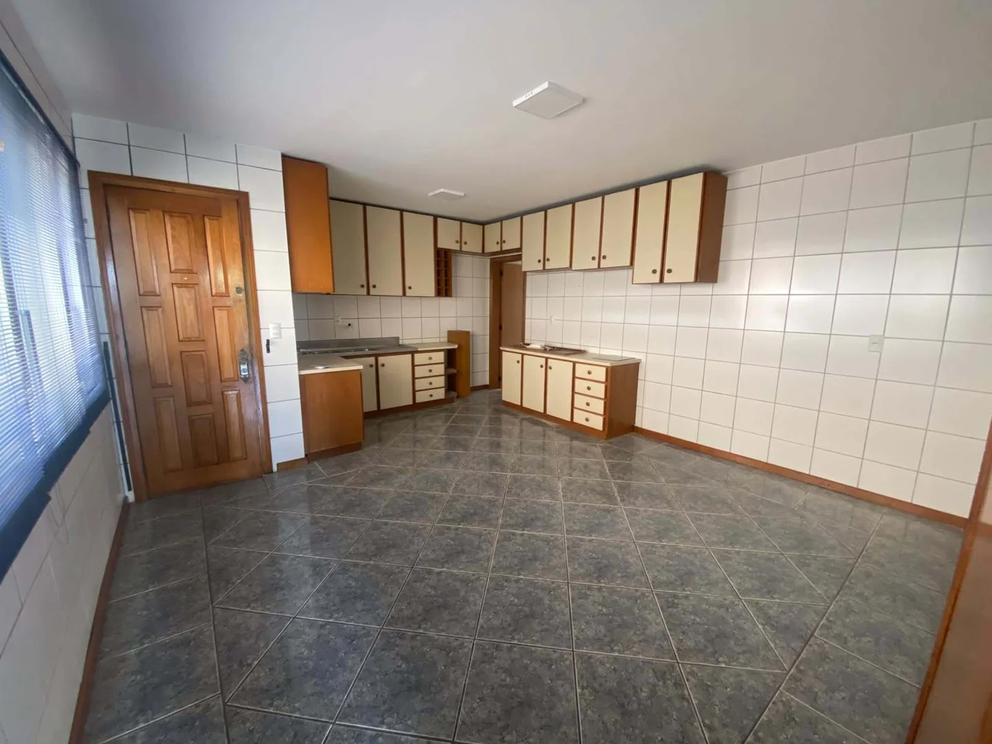 Alugar - Apartamento Alugar - Apartamento