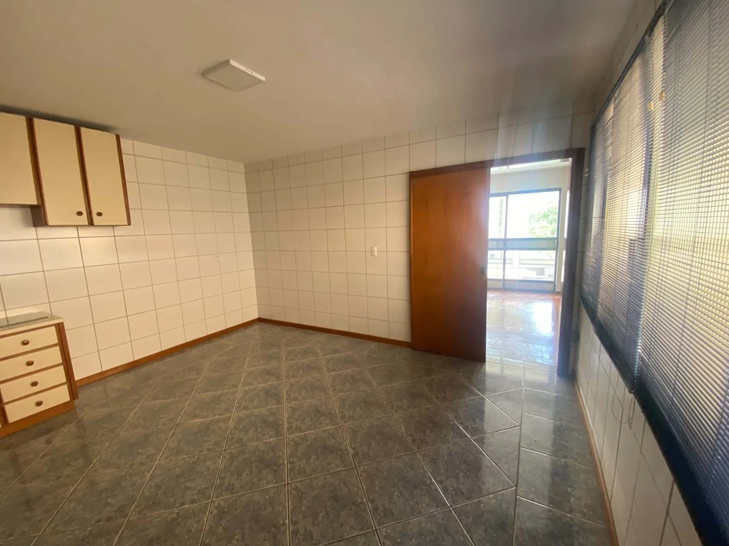 Alugar - Apartamento Alugar - Apartamento