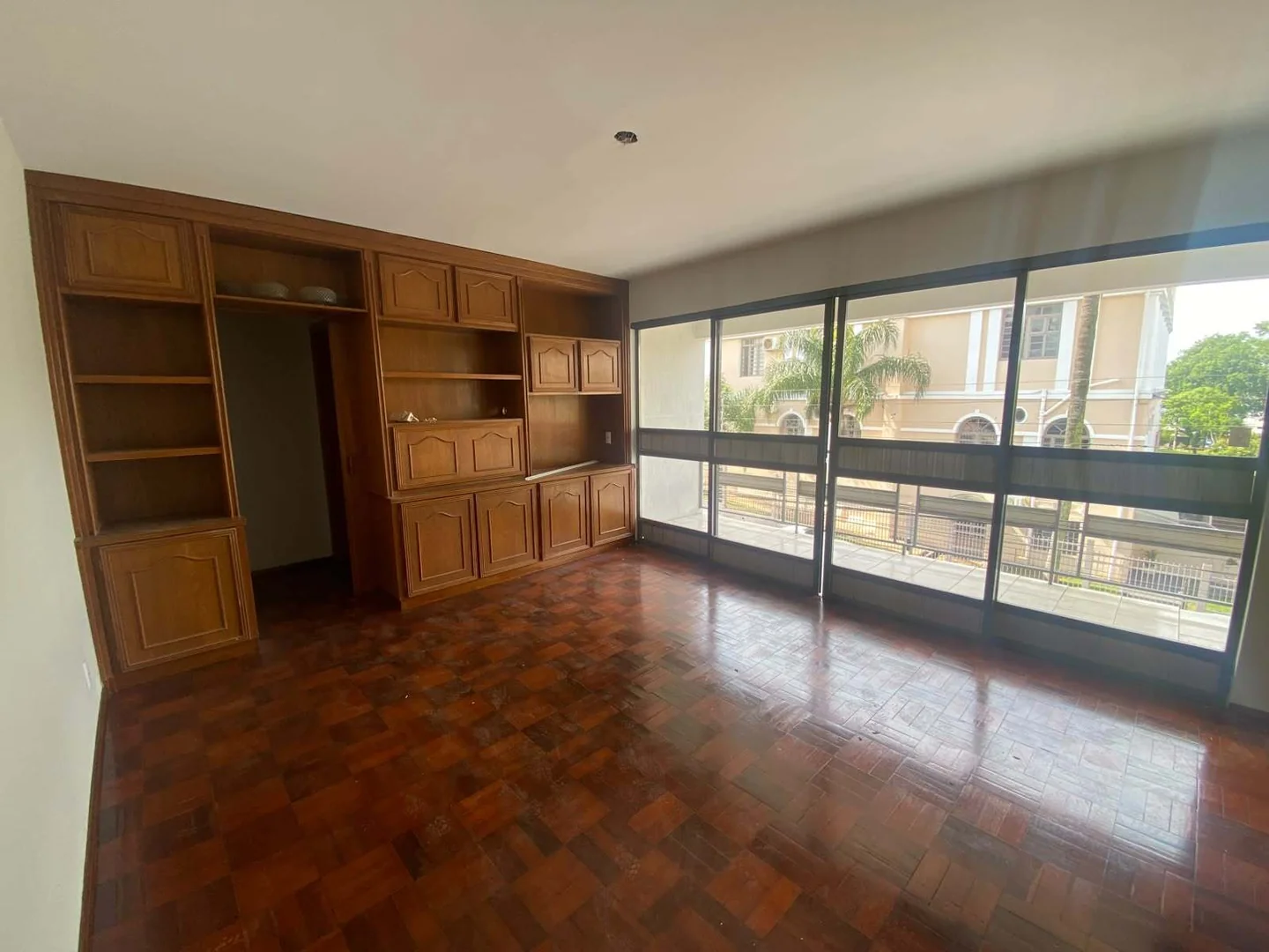 Alugar - Apartamento Alugar - Apartamento
