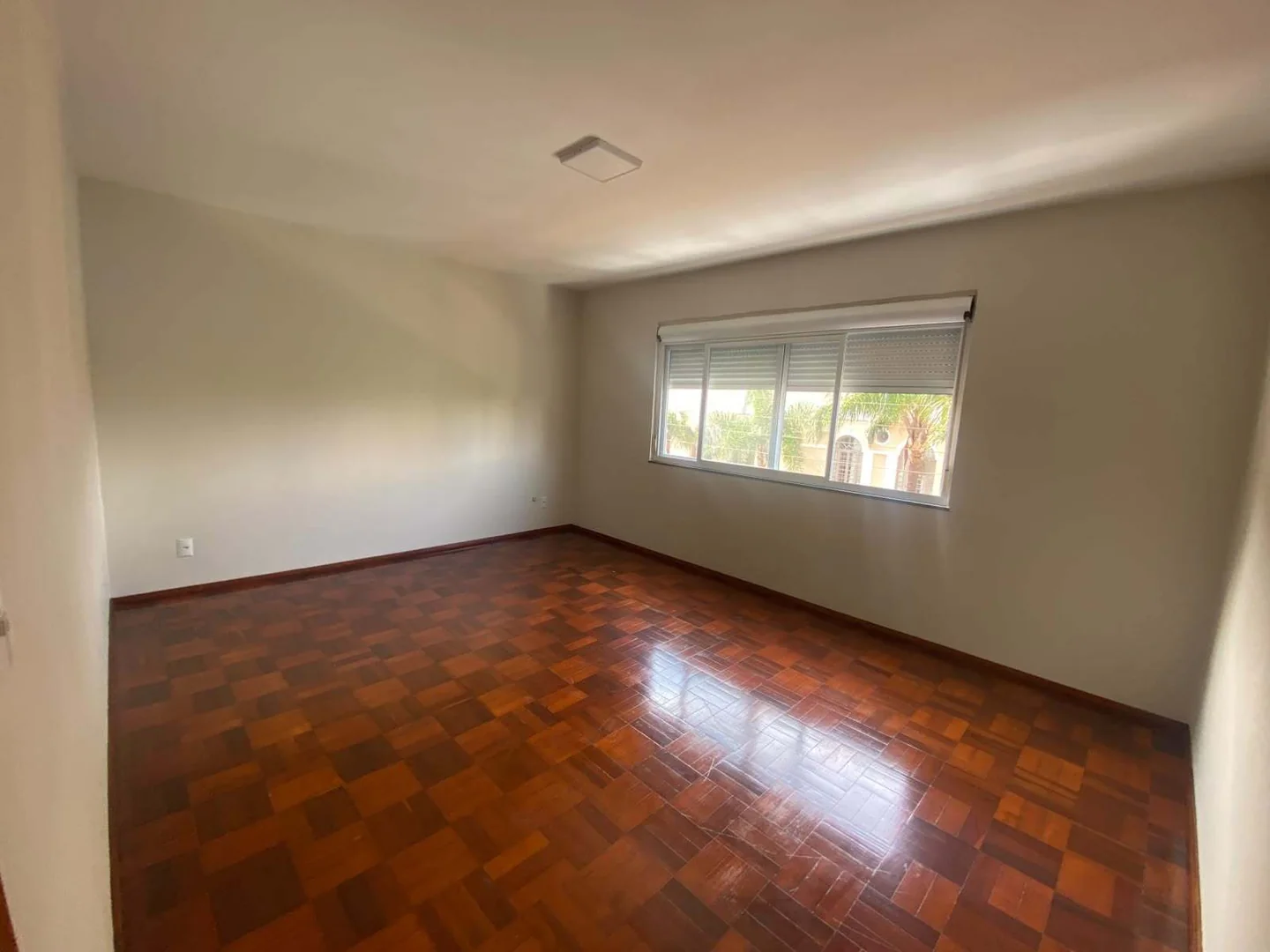 Alugar - Apartamento Alugar - Apartamento