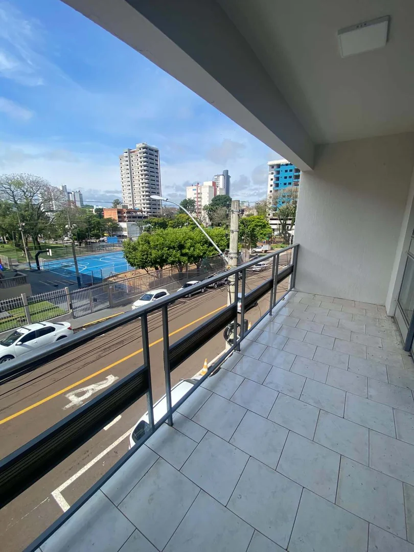 Alugar - Apartamento Alugar - Apartamento