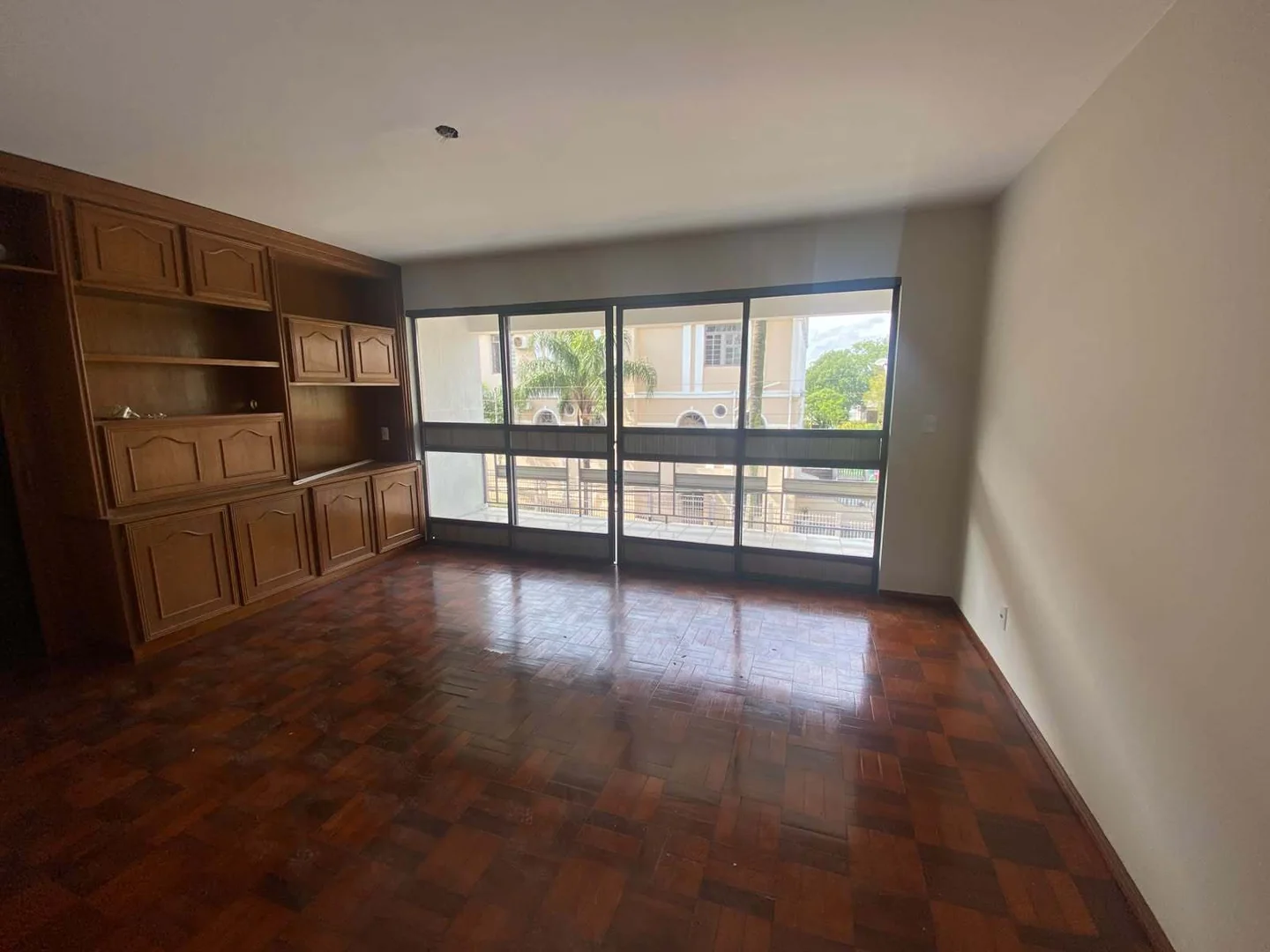 Alugar - Apartamento Alugar - Apartamento