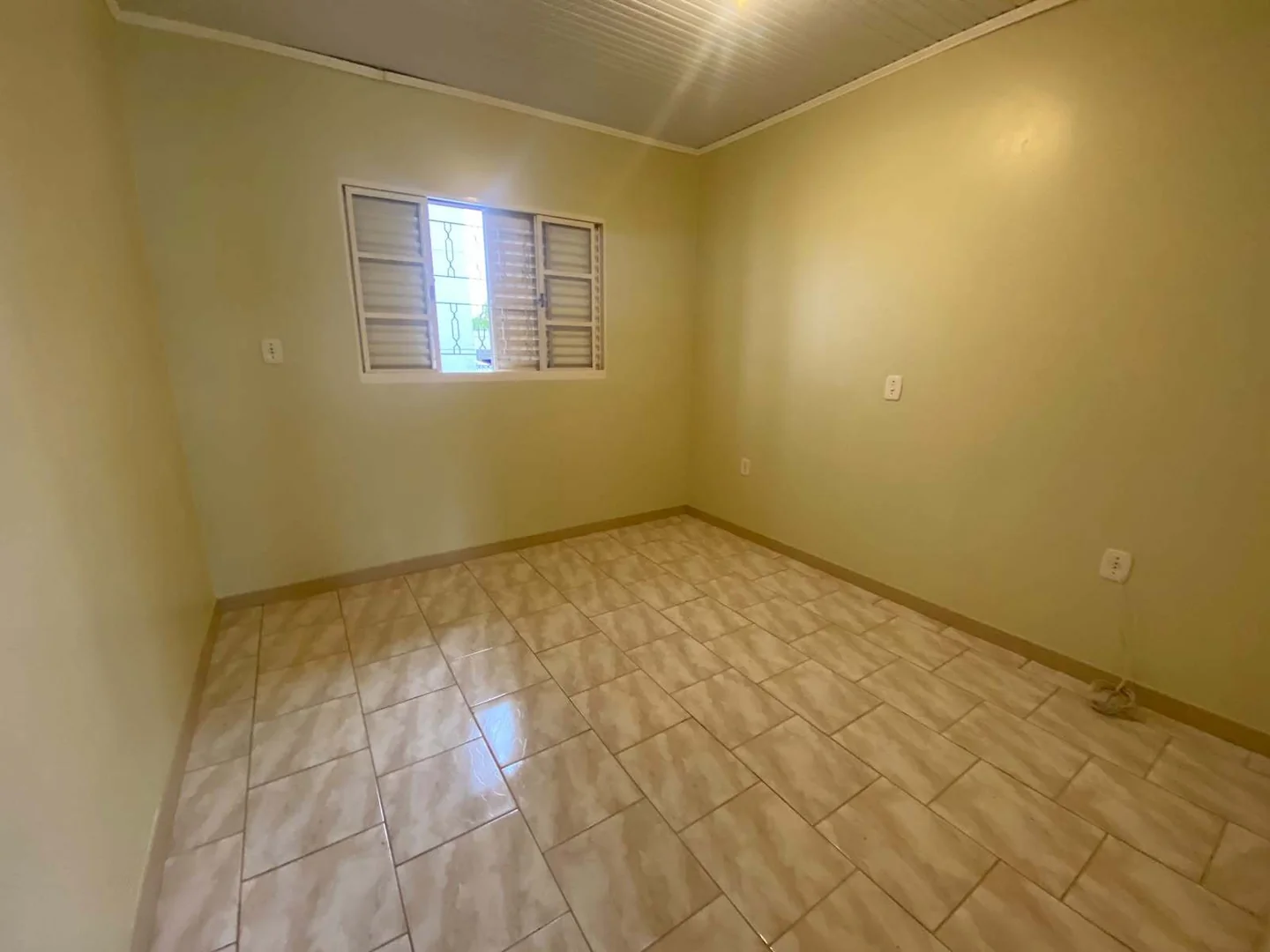 Alugar - Casa