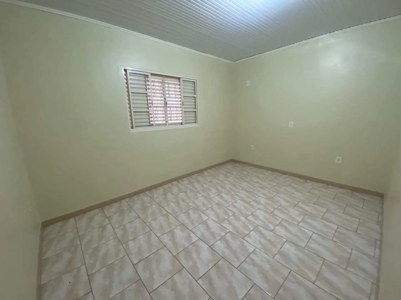 Alugar - Casa