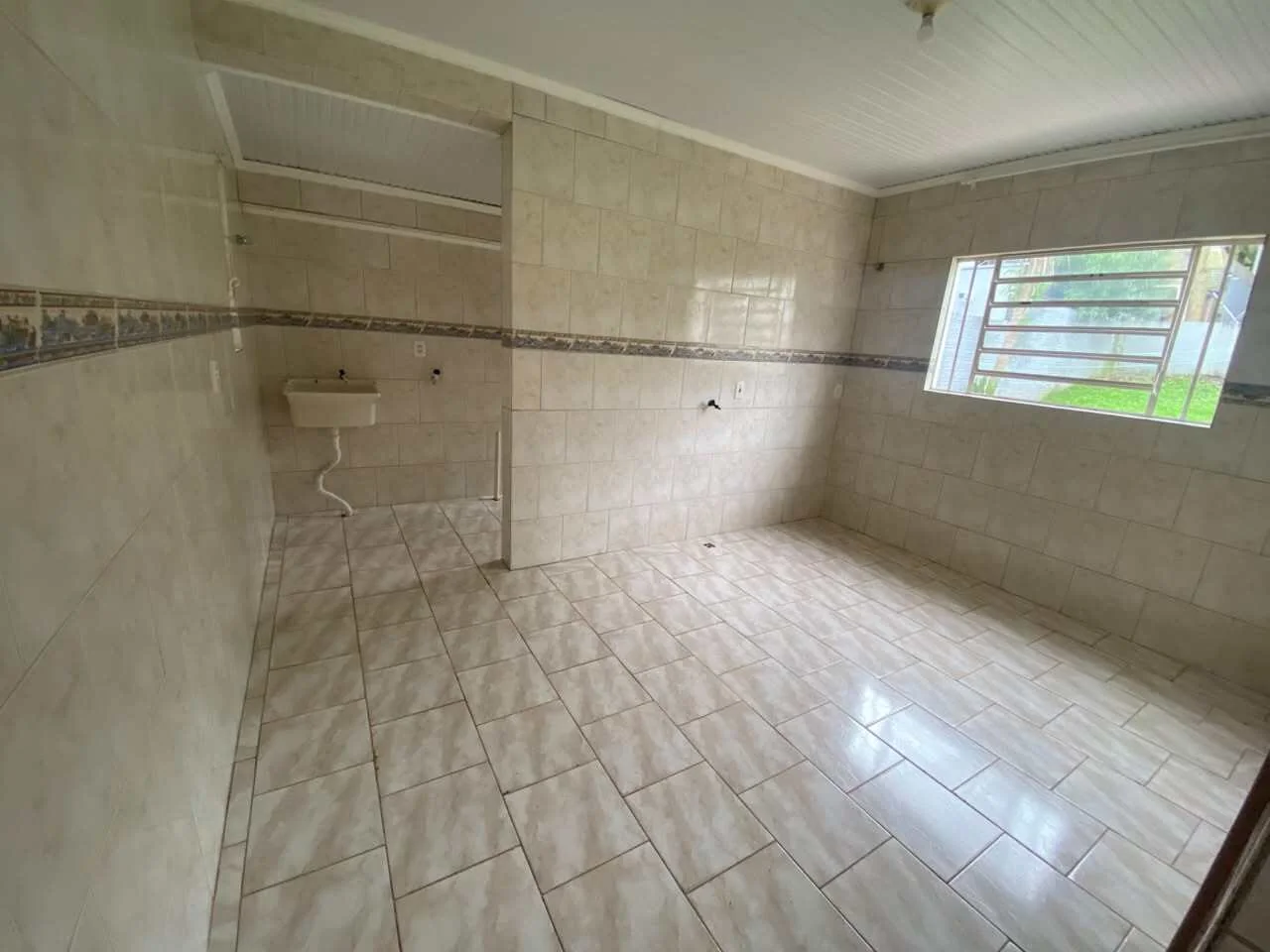 Alugar - Casa