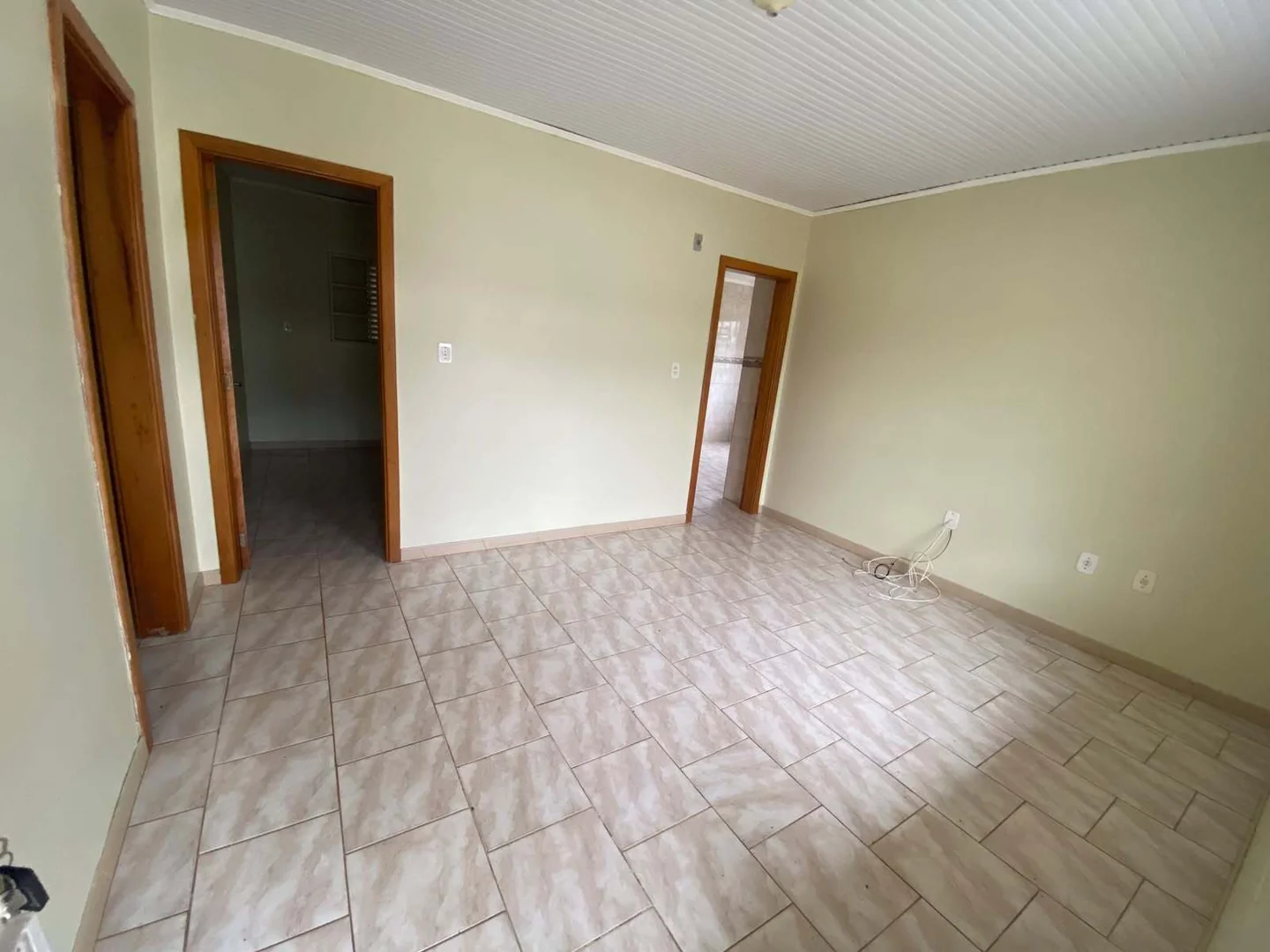 Alugar - Casa