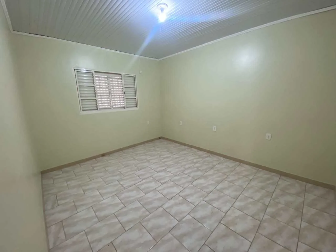 Alugar - Casa