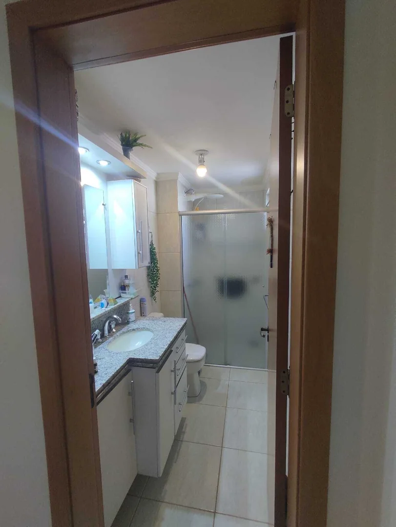 Comprar - Apartamento Comprar - Apartamento