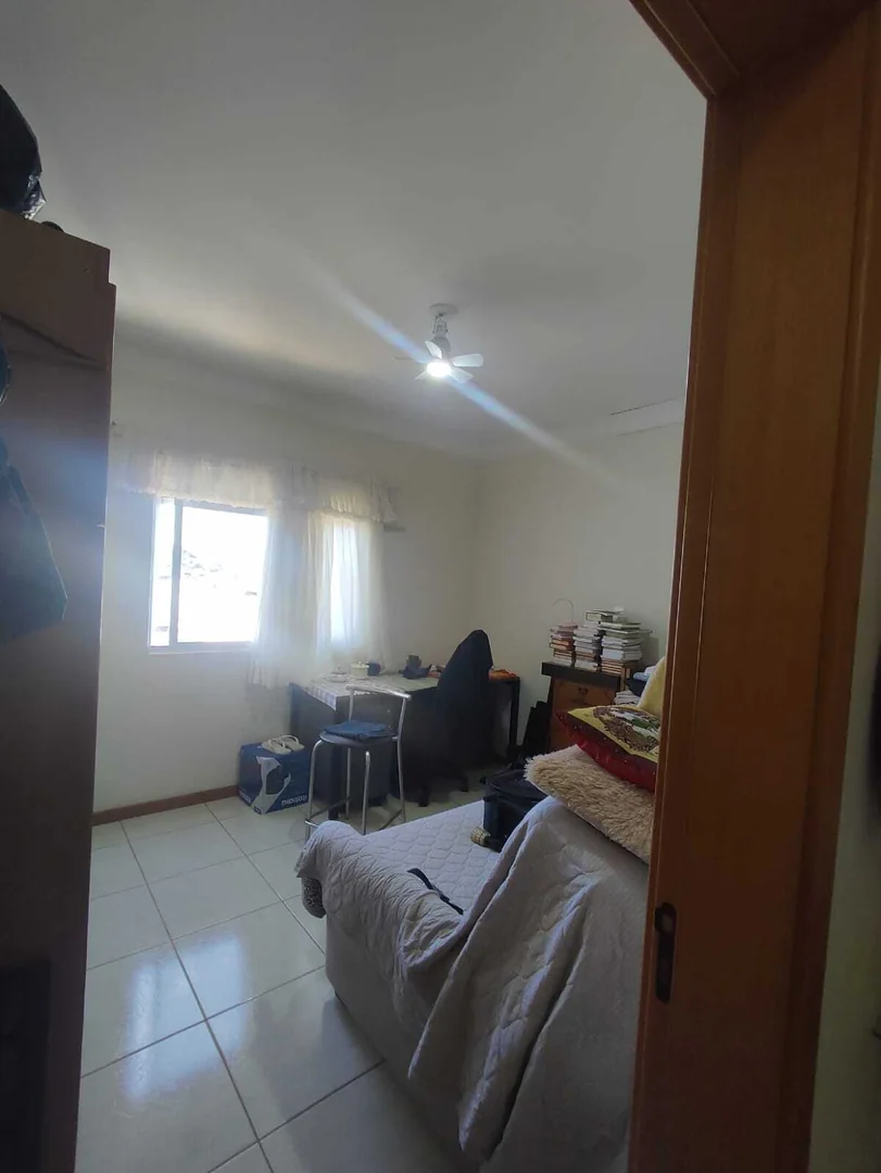 Comprar - Apartamento Comprar - Apartamento