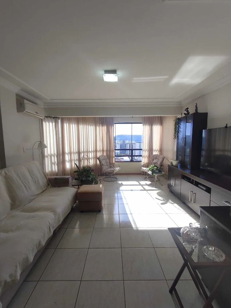 Comprar - Apartamento Comprar - Apartamento