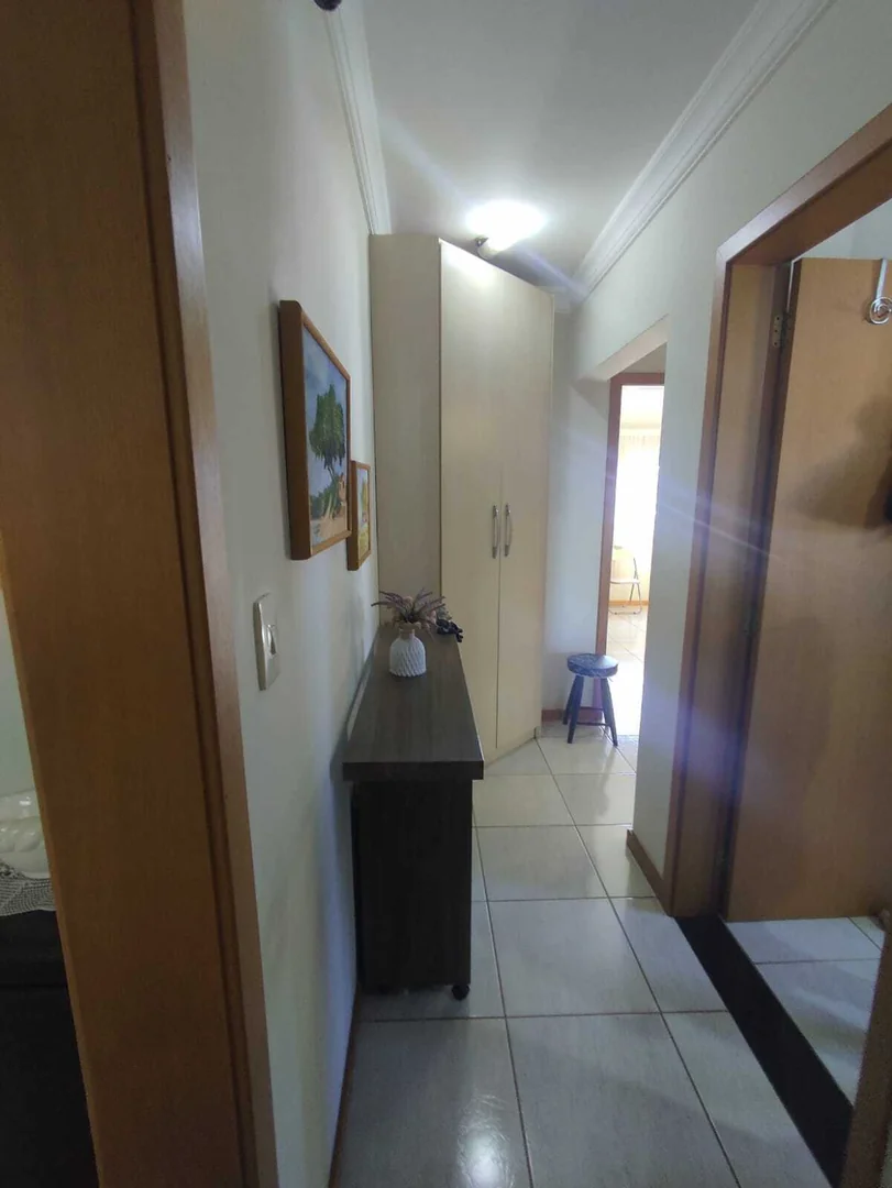 Comprar - Apartamento Comprar - Apartamento