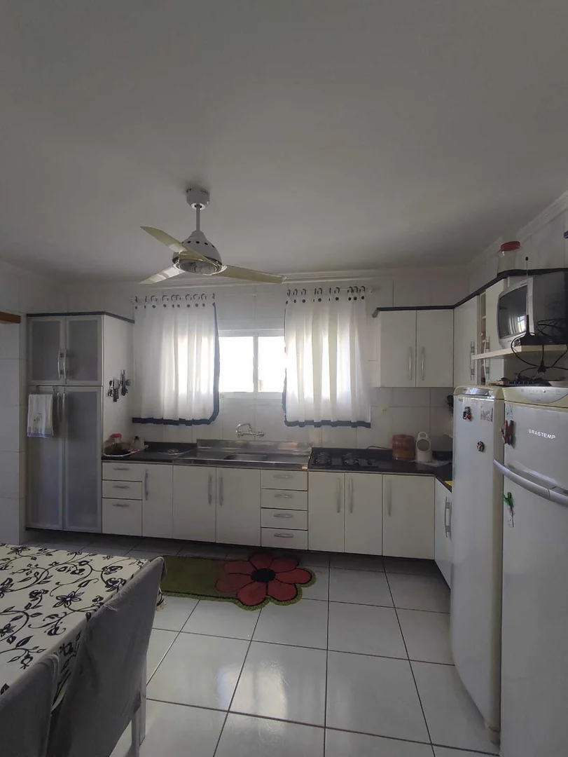 Comprar - Apartamento Comprar - Apartamento