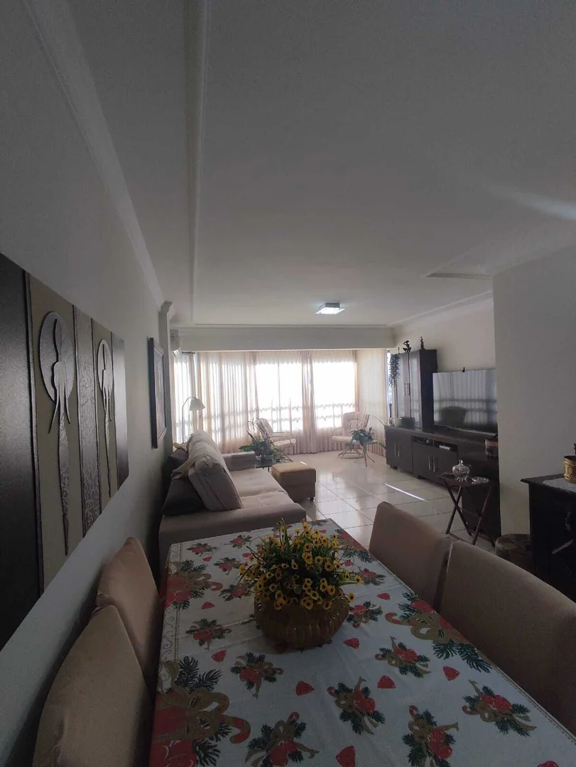 Comprar - Apartamento Comprar - Apartamento