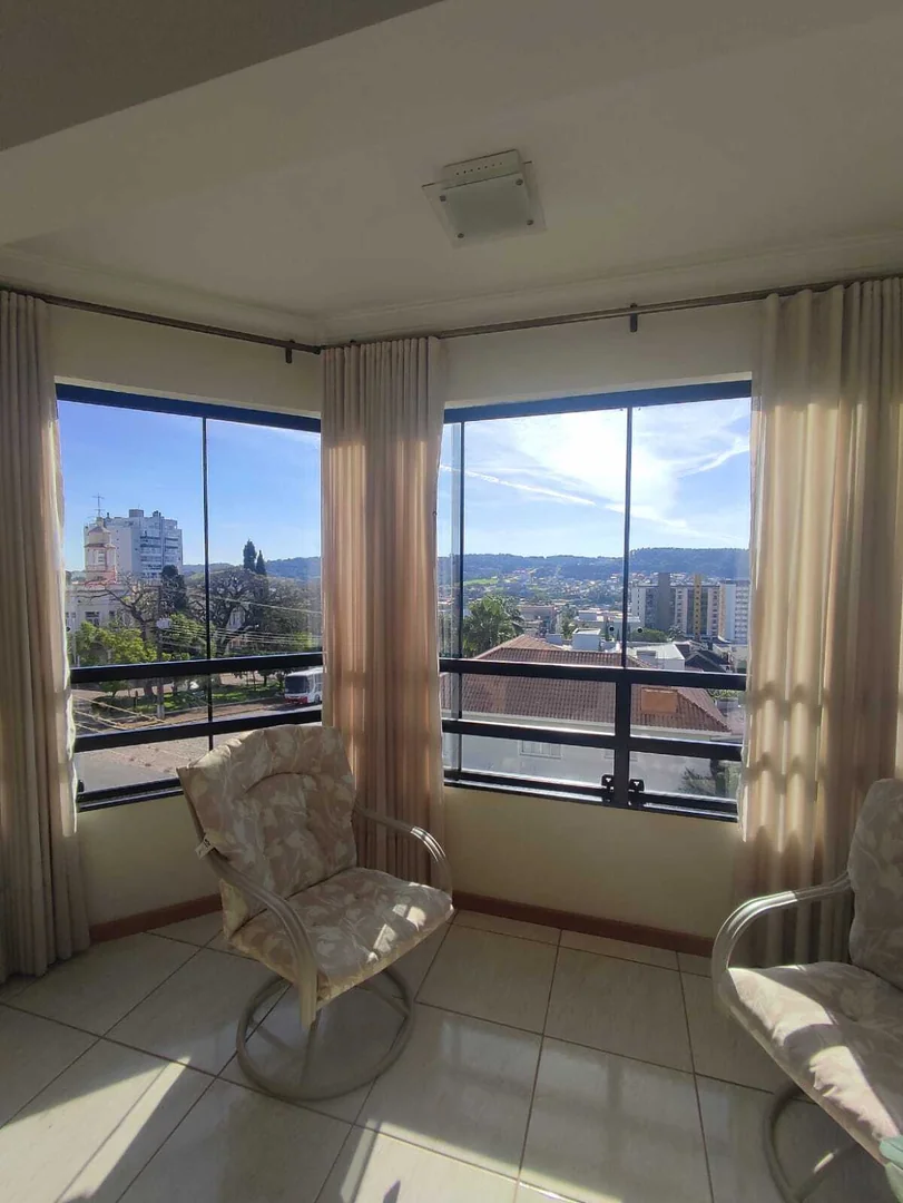 Comprar - Apartamento Comprar - Apartamento