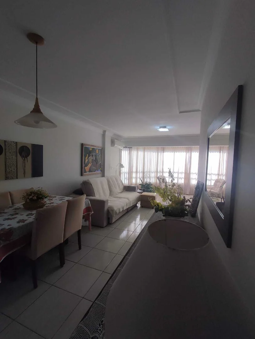 Comprar - Apartamento Comprar - Apartamento