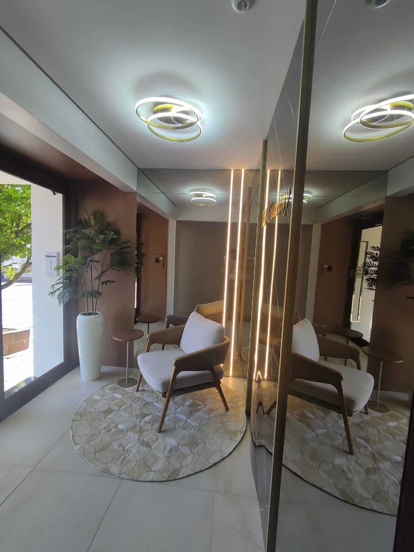 Comprar - Apartamento Comprar - Apartamento