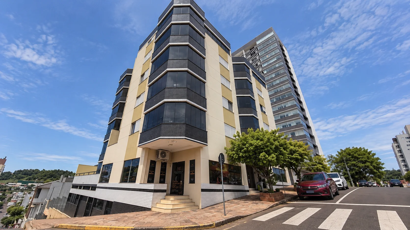 Comprar - Apartamento Comprar - Apartamento