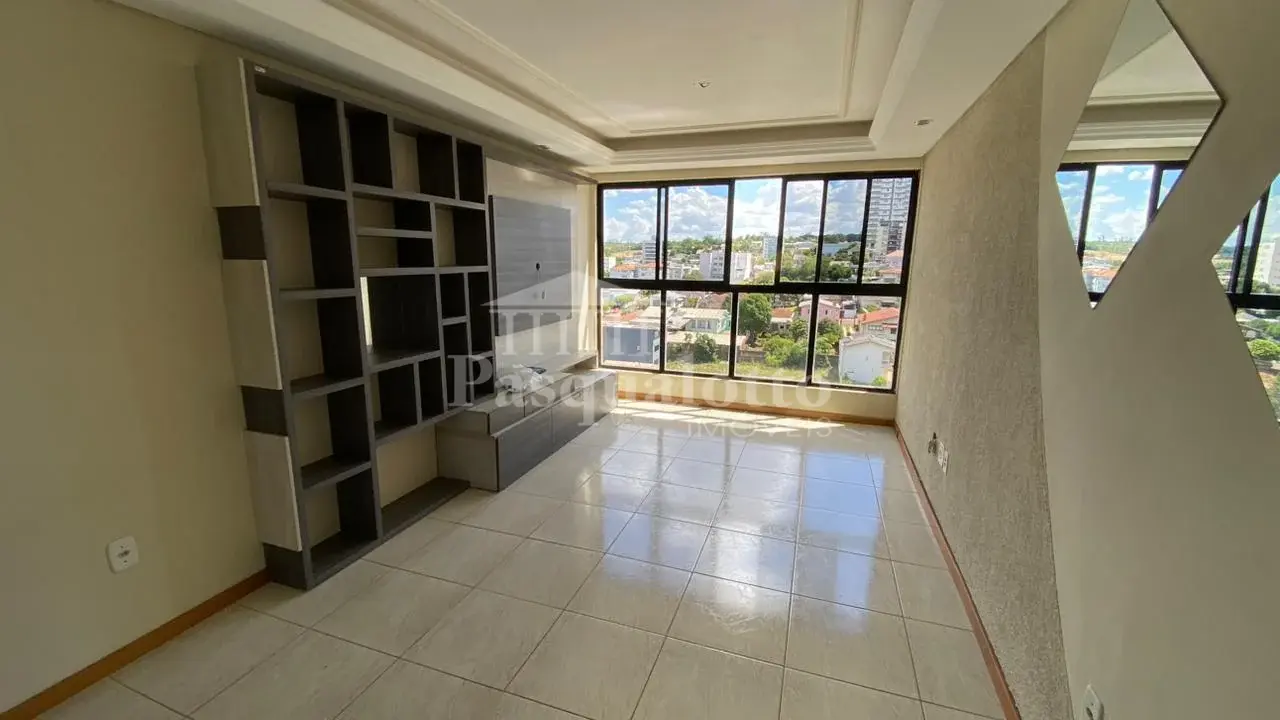 Alugar - Apartamento Alugar - Apartamento