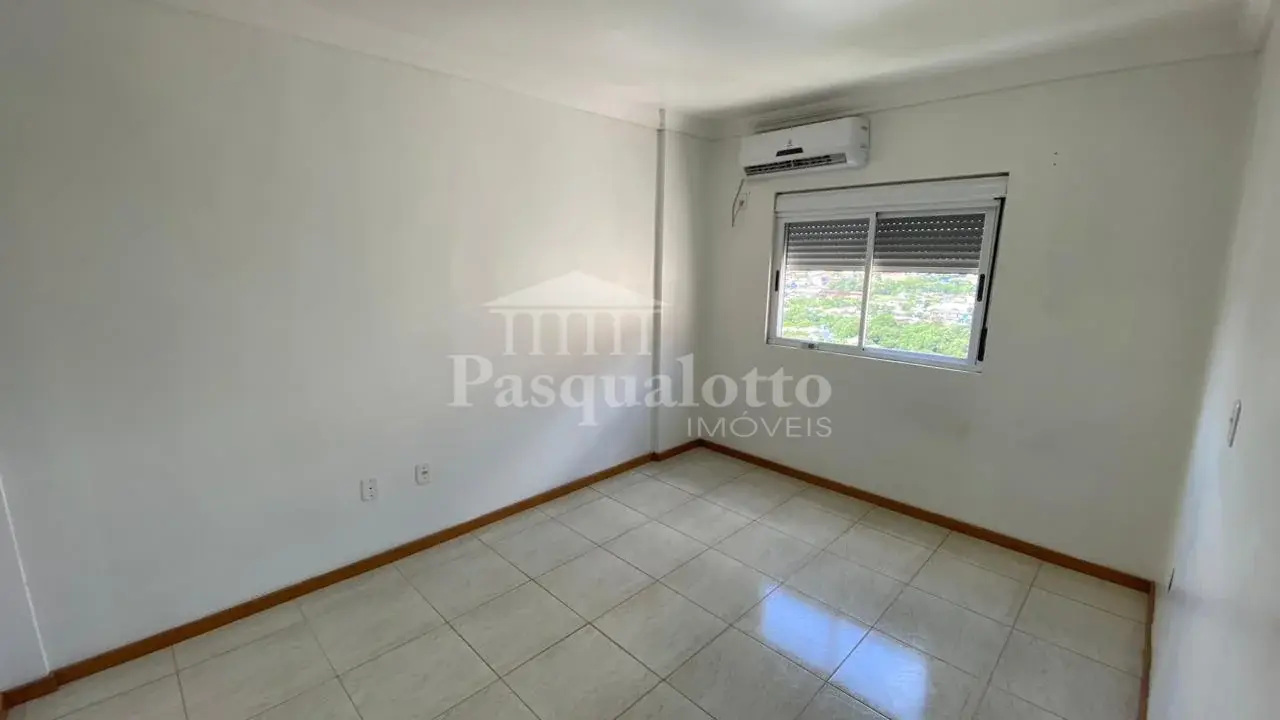 Alugar - Apartamento Alugar - Apartamento