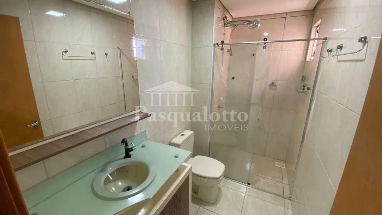Alugar - Apartamento Alugar - Apartamento