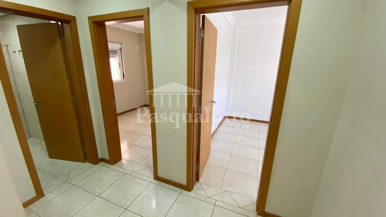 Alugar - Apartamento Alugar - Apartamento