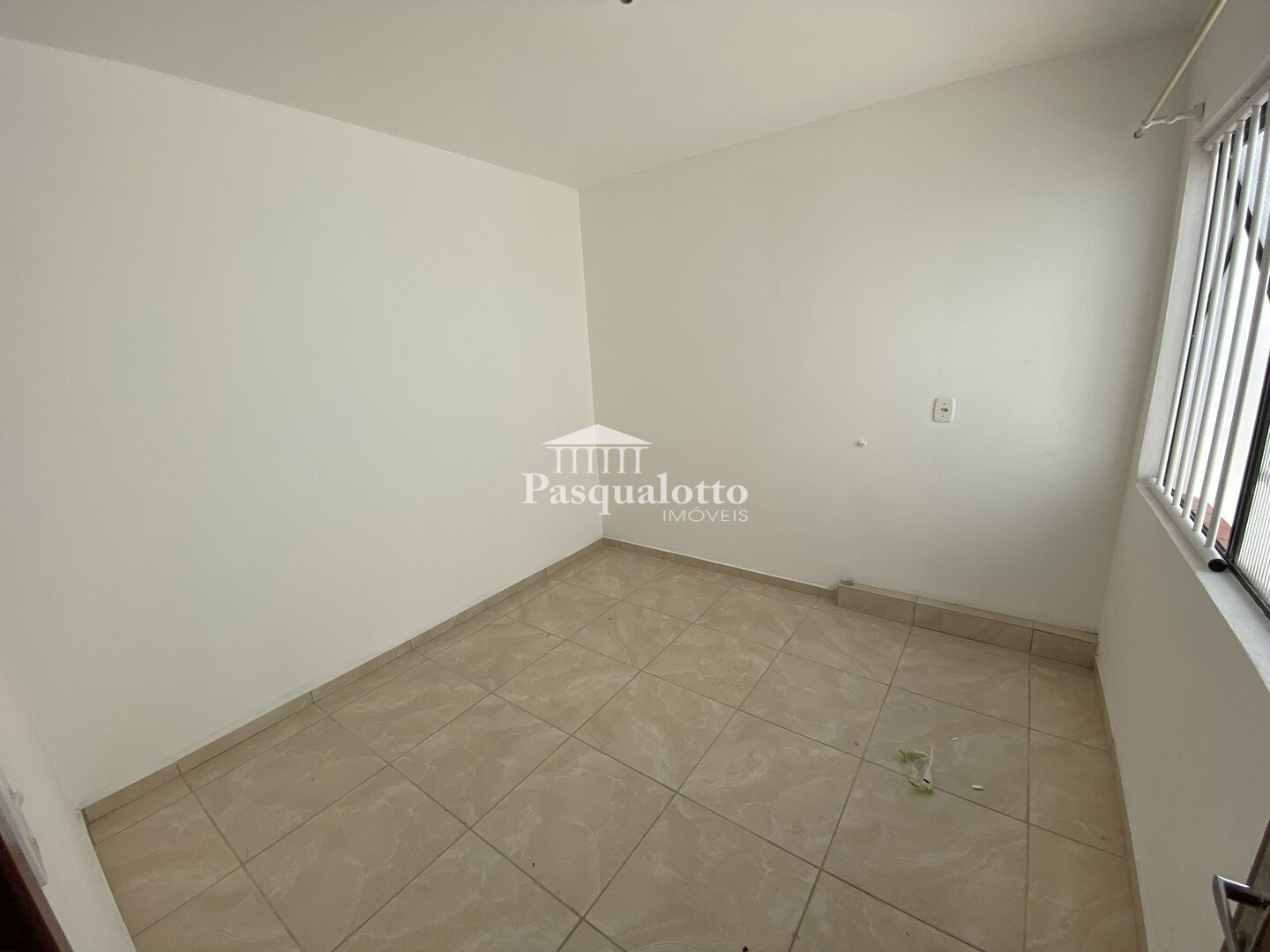 Alugar - Apartamento