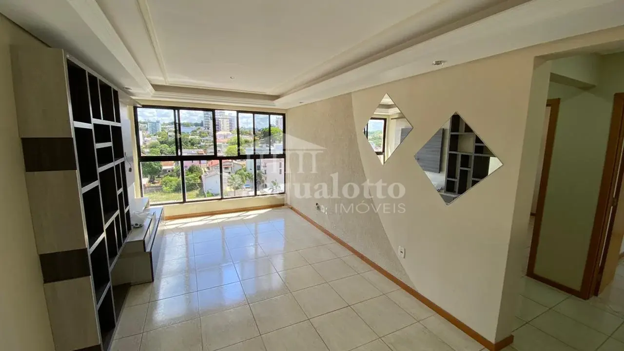 Alugar - Apartamento Alugar - Apartamento