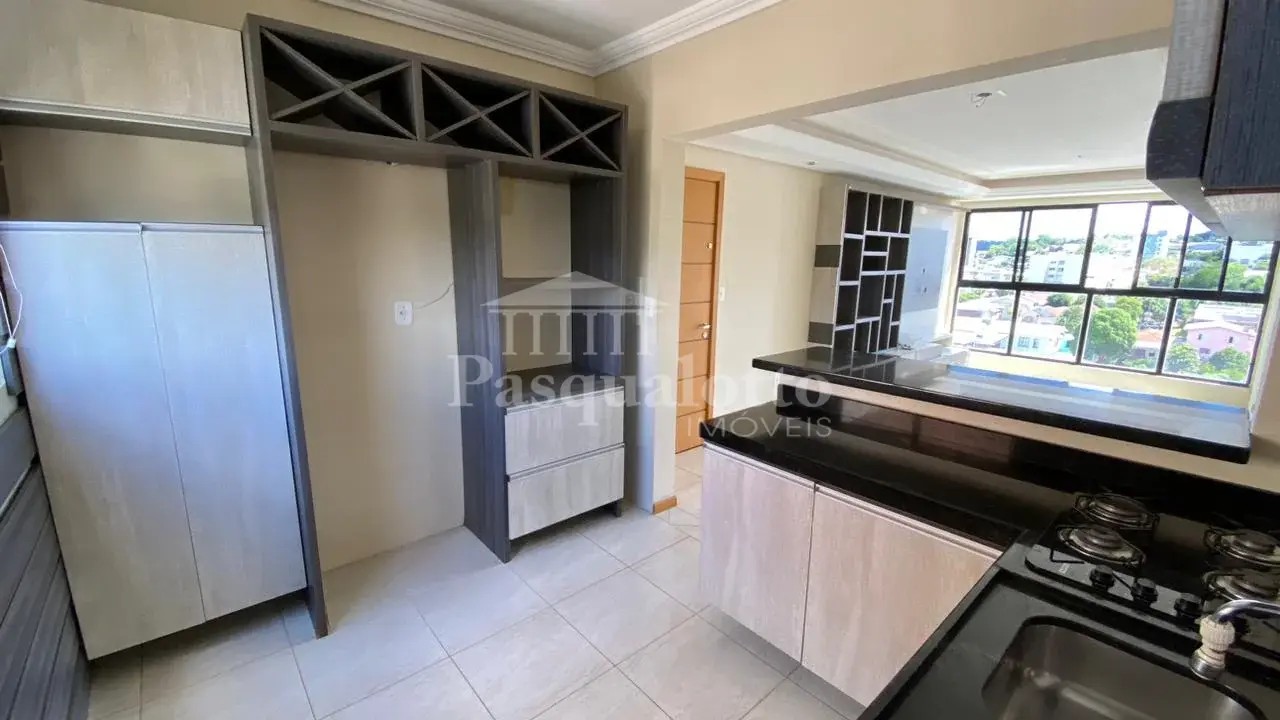Alugar - Apartamento Alugar - Apartamento