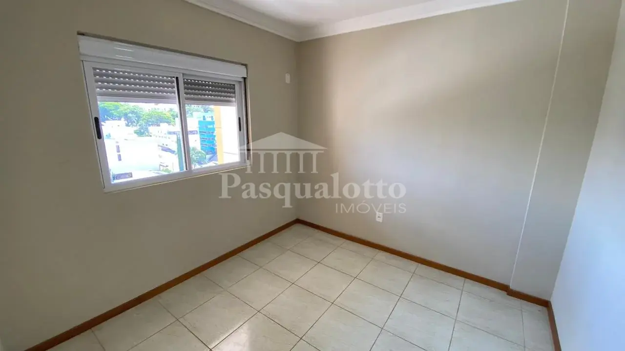 Alugar - Apartamento Alugar - Apartamento