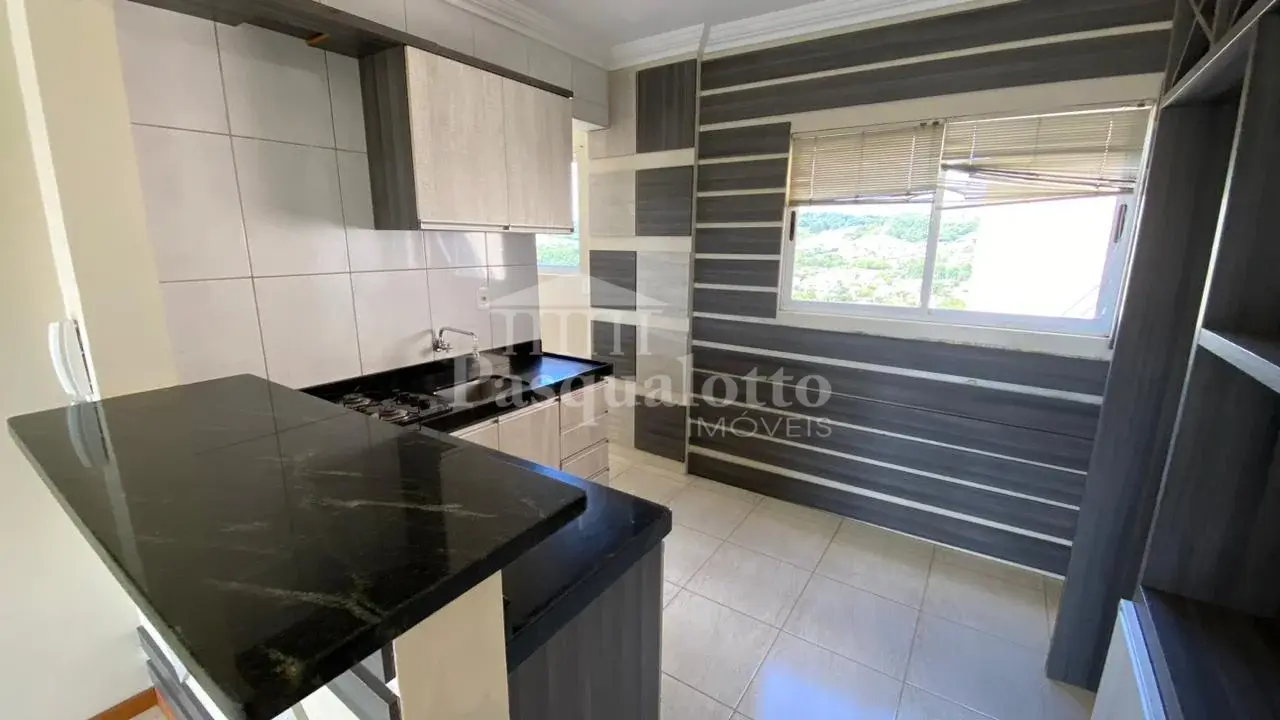 Alugar - Apartamento Alugar - Apartamento