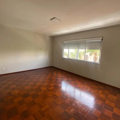 Alugar - Apartamento