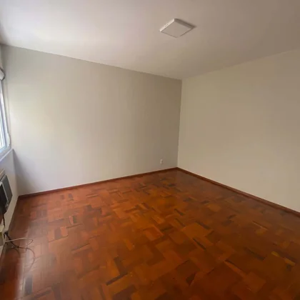 Alugar - Apartamento