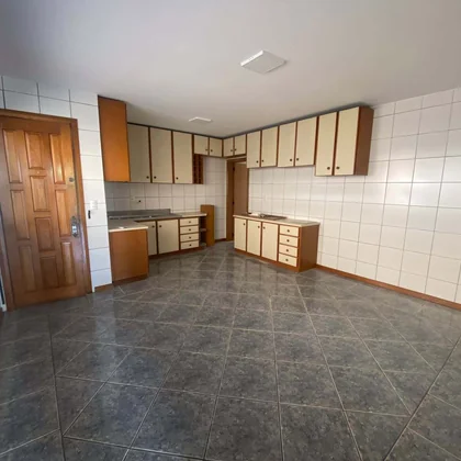 Alugar - Apartamento