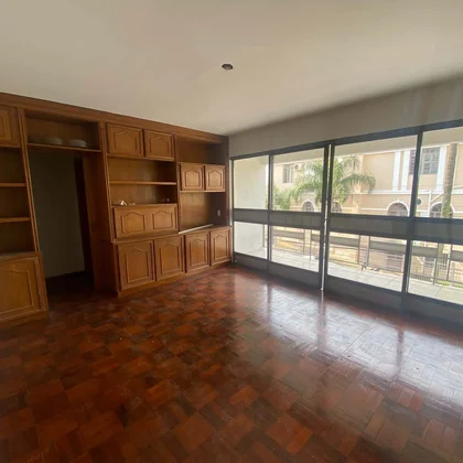 Alugar - Apartamento