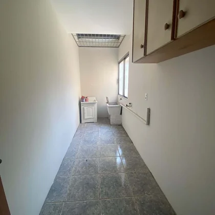 Alugar - Apartamento