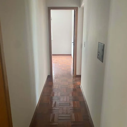 Alugar - Apartamento