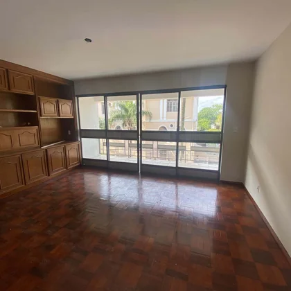 Alugar - Apartamento