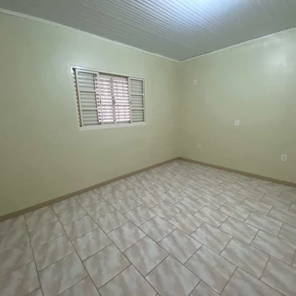 Alugar - Casa