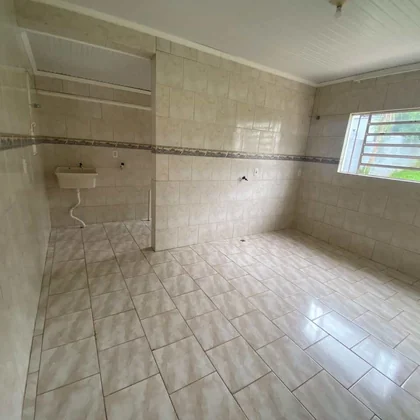 Alugar - Casa