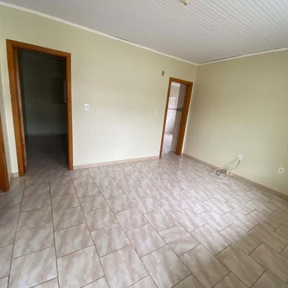 Alugar - Casa
