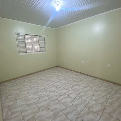Alugar - Casa