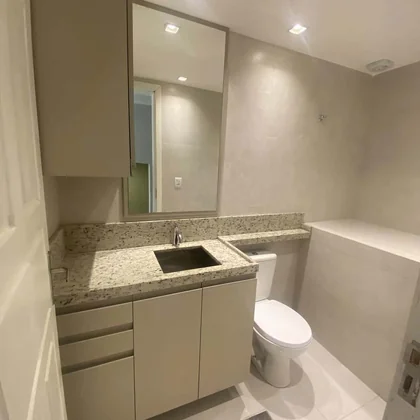 Alugar - Sala comercial