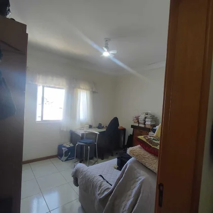 Comprar - Apartamento